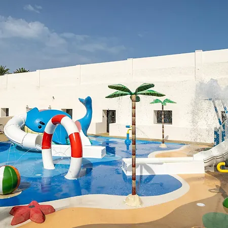 メディテラネアン パレス 5*