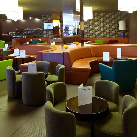 Mediterranean Palace Playa de las Americas (Tenerife)