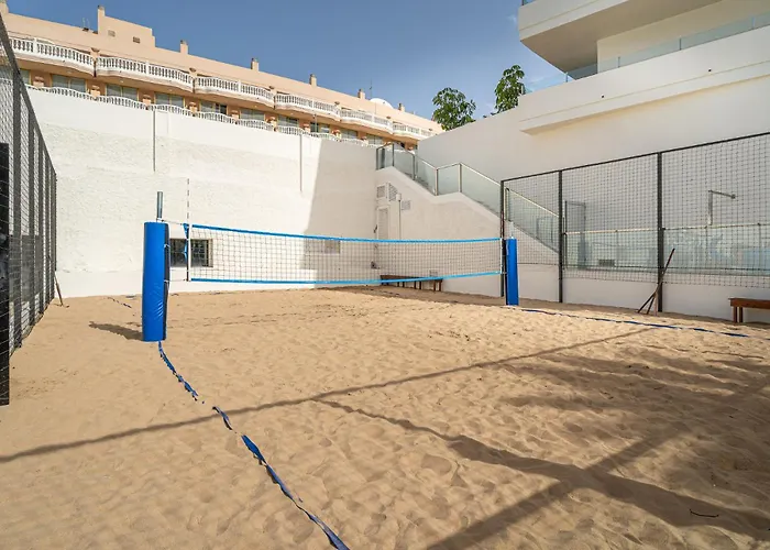 Mediterranean Palace Hotel 5*