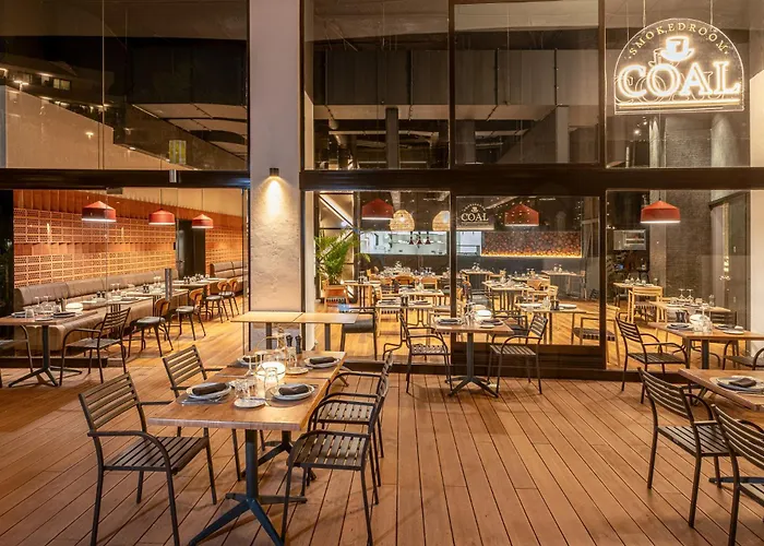 Hotel Mediterranean Palace 5*