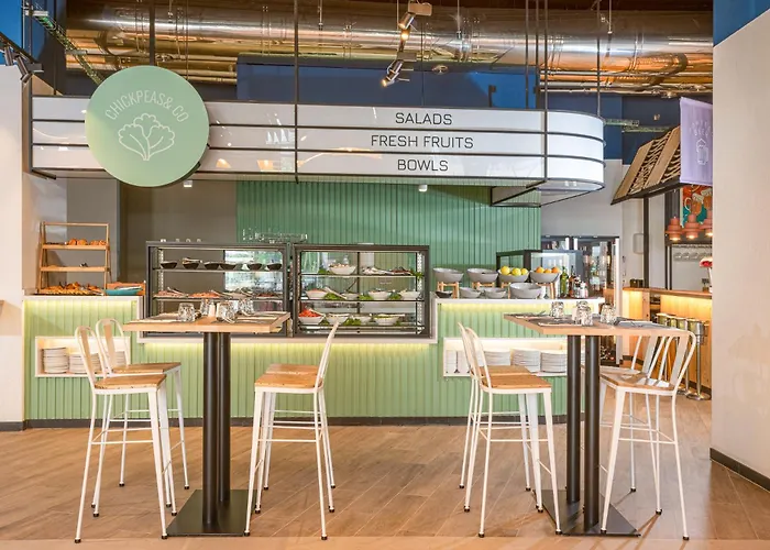 Mediterranean Palace Hotel 5*